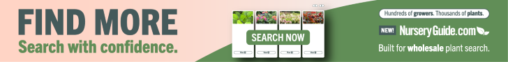 Nursery-Guide-Find-More-Banner-Ad_728x90.png