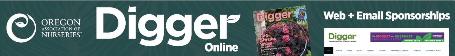 Digger-online-promo-banners-2027728x90-1.png