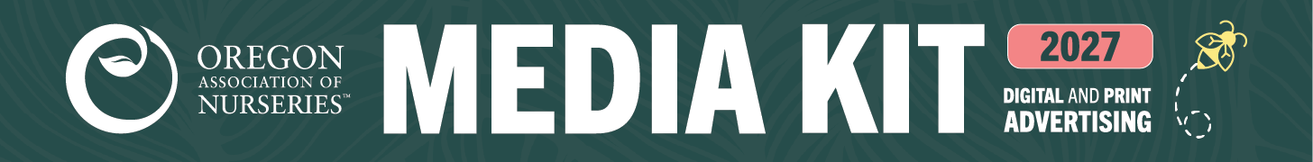 Media-Kit-Banner-Ad-27-728x90-1.png